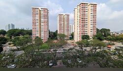 Neptune Court (D15), Apartment #478425801
